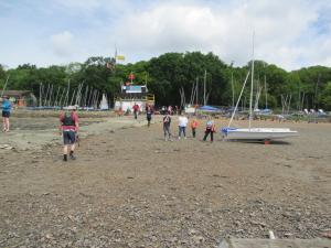 Open Day